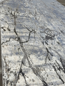 Ковролин Женева (Турция) Ковролин Женева (Турция)