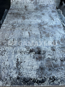 Ковролин Манхэттен 8453/а3/mh Ковролин Манхэттен 8453/а3/mh