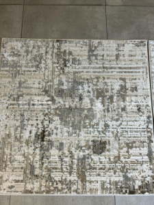 Ковровое Покрытие Адель A3376B/ML2 Beige/Gri(Турция) Ковровое Покрытие Адель A3376B/ML2 Beige/Gri(Турция)