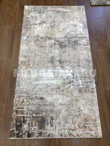 Ковролин Аурум 2м-2,5м-3м-4м-5м. Ковролин Аурум 2м-2,5м-3м-4м-5м.