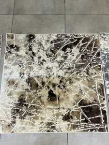 Ковровое Покрытие Адель OW9634/ML4 беж/кор (Турция) Ковровое Покрытие Адель OW9634/ML4 беж/кор (Турция)