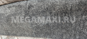 Ковролин Даймонд 025 Серый (Турция) Ковролин Даймонд 025 Серый (Турция)