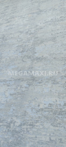 Ковролин Марсель 9 (Серо-Бежевый) Ковролин Марсель 9 (Серо-Бежевый)